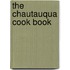 The Chautauqua Cook Book