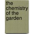 The Chemistry Of The Garden