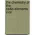 The Chemistry Of The Radio-Elements (Vol