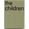 The Children by Alice Thompson Meynell