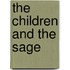 The Children And The Sage