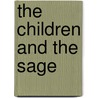 The Children And The Sage by Women