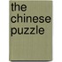 The Chinese Puzzle