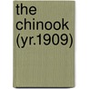 The Chinook (Yr.1909) door Onbekend