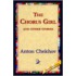 The Chorus Girl And Other Stories