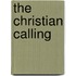 The Christian Calling