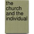 The Church And The Individual