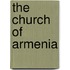 The Church Of Armenia