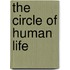 The Circle Of Human Life