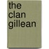 The Clan Gillean