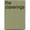 The Claverings door Julia Brabazon