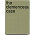 The Clemenceau Case