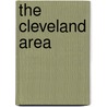 The Cleveland Area door Henry Jones Ford