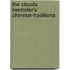 The Clouds (Webster's Chinese-Traditiona