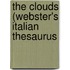 The Clouds (Webster's Italian Thesaurus