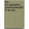 The Co-Operative Commonwealth In Its Out door Laurence Gronlund