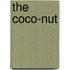 The Coco-Nut