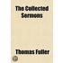 The Collected Sermons