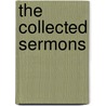 The Collected Sermons door Thomas Fuller