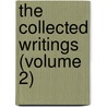 The Collected Writings (Volume 2) by Hermann August Seger