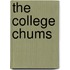 The College Chums