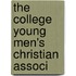 The College Young Men's Christian Associ
