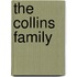 The Collins Family