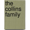 The Collins Family by William Herzog Collins