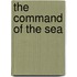 The Command Of The Sea