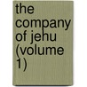 The Company Of Jehu (Volume 1) by pere Alexandre Dumas