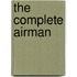 The Complete Airman