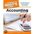 The Complete Idiot's Guide to Accounting