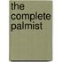 The Complete Palmist