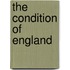 The Condition Of England