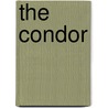 The Condor by Ernest F. Manchester