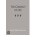 The Conduct of Life, Large-Print Edition