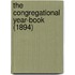 The Congregational Year-Book (1894)