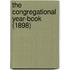 The Congregational Year-Book (1898)