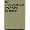 The Congregational Year-Book (Statistics door Congregational Council