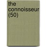 The Connoisseur (50) door Onbekend