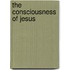 The Consciousness Of Jesus