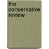 The Conservative Review