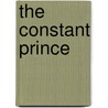 The Constant Prince by Christabel Rose Coleridge
