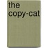 The Copy-Cat