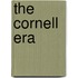 The Cornell Era