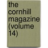 The Cornhill Magazine (Volume 14) by Unknown
