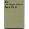 The Correspondence (Volume 3) by John Henry Hobart