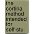 The Cortina Method Intended For Self-Stu
