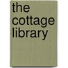 The Cottage Library door Ashton Oxenden