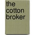 The Cotton Broker